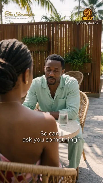 Ep 3