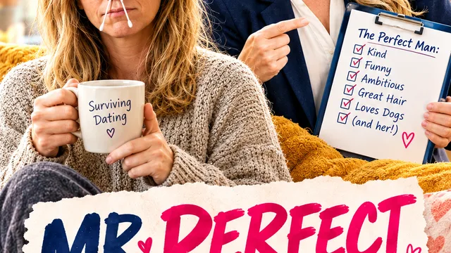 Disastrous Date Effect