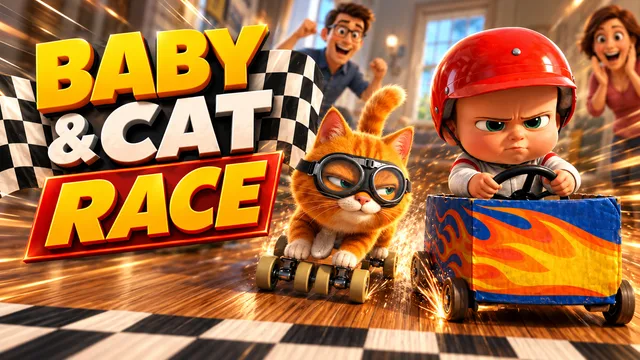 RACE