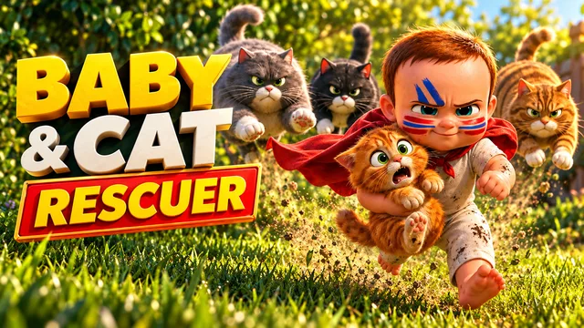 RESCUER