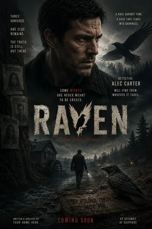 Raven