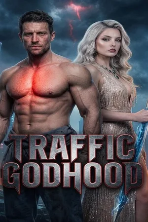 Traffic Godhood