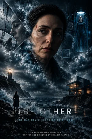The Other